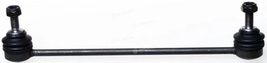 Denckermann D140226