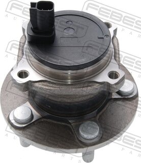 Febest 2182-CB4R