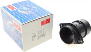 Hitachi / Huco 135108
