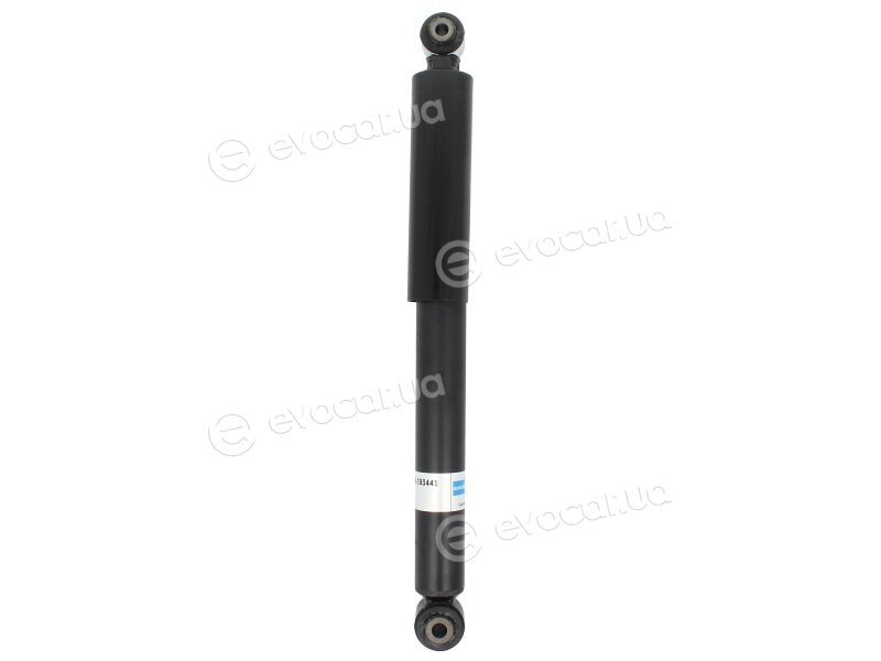 Bilstein 19-193441