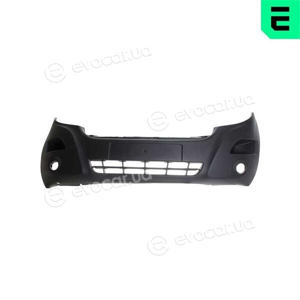 Starline PP ABM36940-1
