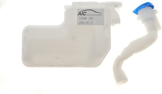 AIC 74396