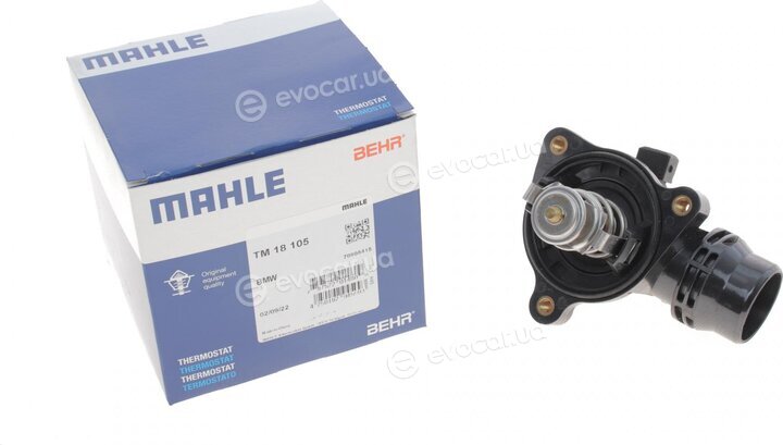 Mahle TM 18 105