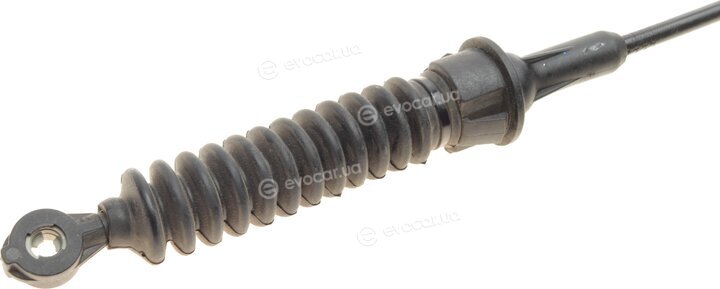 Linex 15.44.04