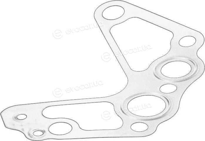 Mopar (PSA / FCA) 504334326
