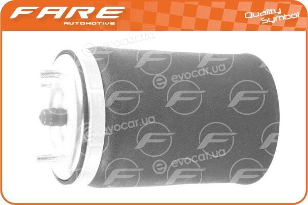 Fare 31427