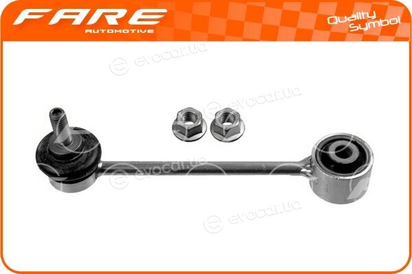 Fare 15659