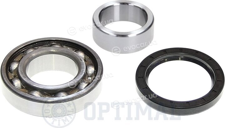 Optimal 972783S
