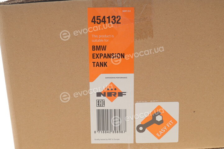 NRF 454132