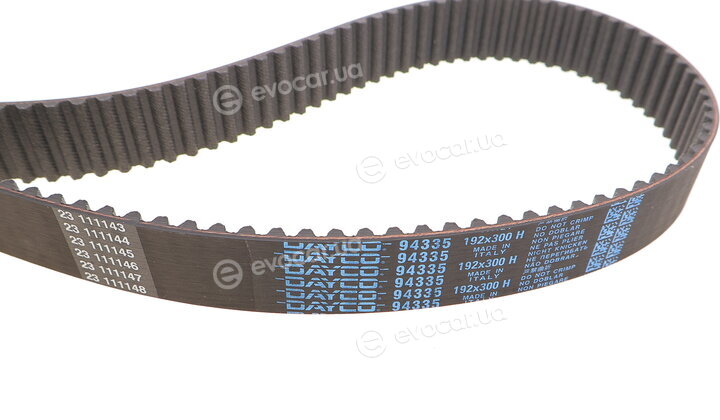 Dayco 94335