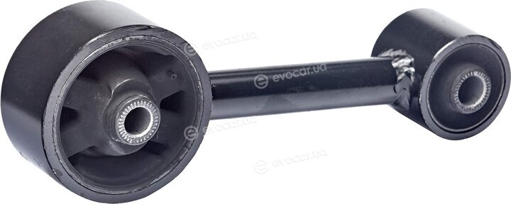 Parts Mall PXCMA-074C2