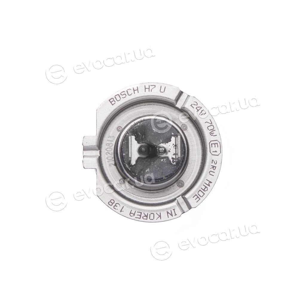 Bosch 1 987 302 471