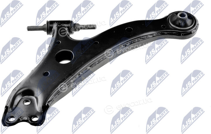 NTY ZWD-TY-160