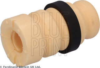 Blue Print ADBP800688