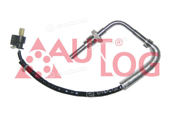 Autlog AS3094
