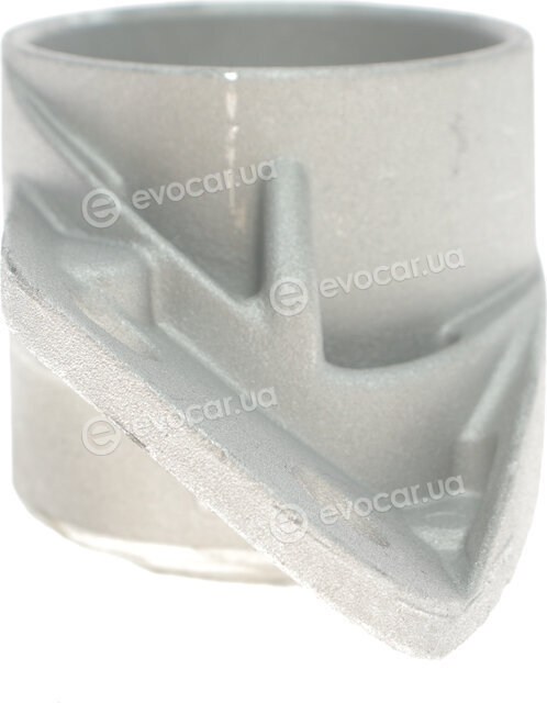 Sachs 802 340