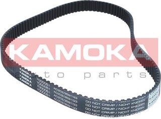 Kamoka 7000051