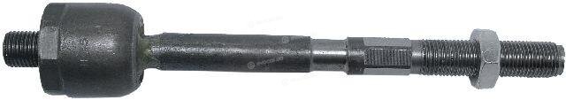 Starline 28.70.730
