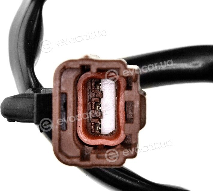 NTY ZPS-NS-158