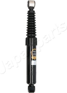 Japanparts MM-00435