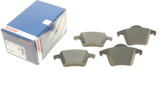 Bosch 0 986 494 102