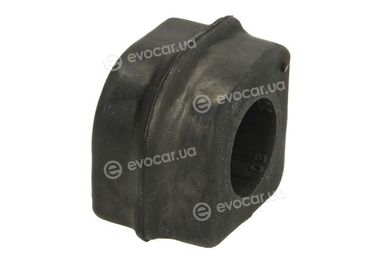 Reinhoch RH16-0021
