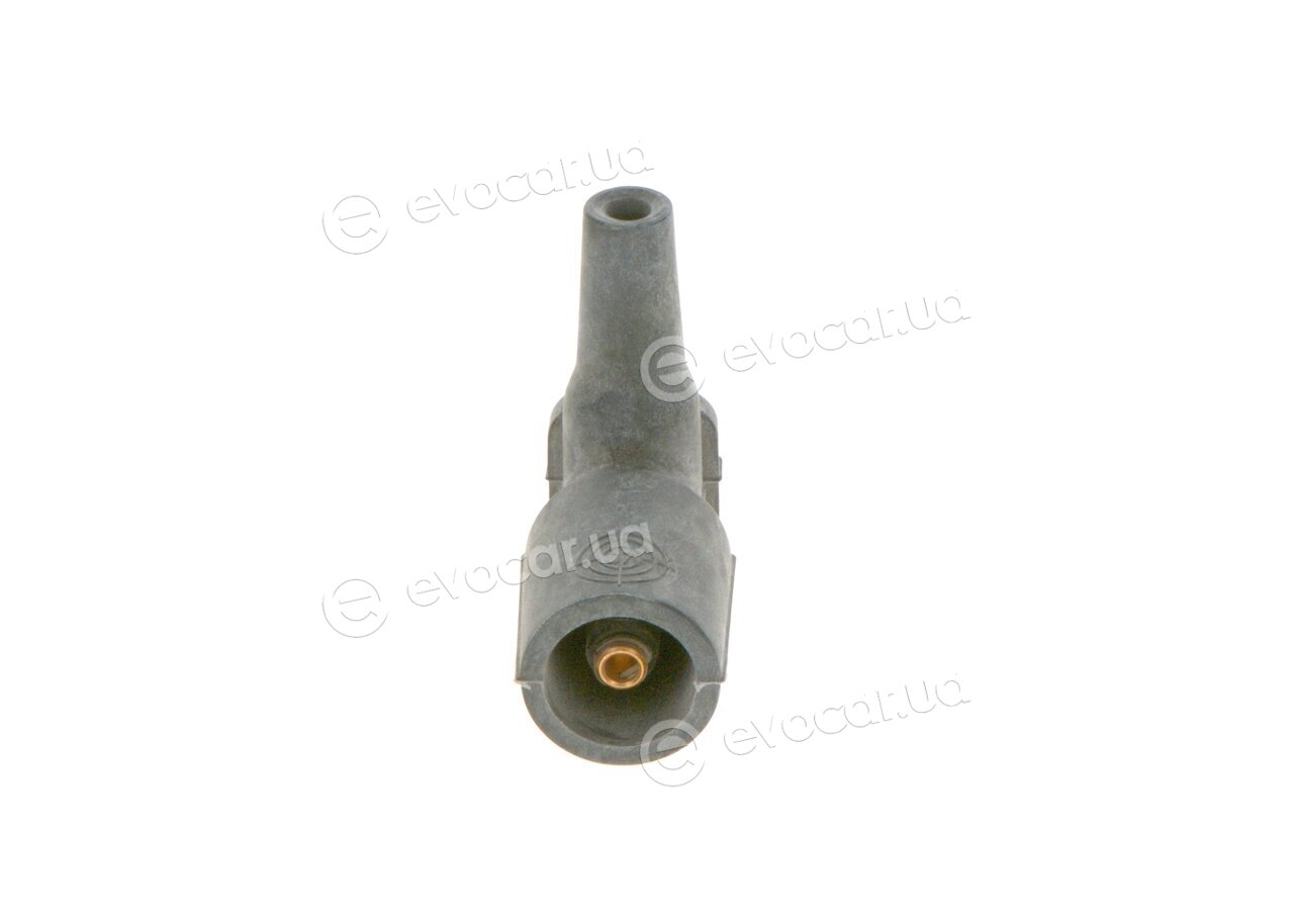 Bosch 0 356 250 035