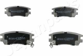 Japanparts PP-599AF
