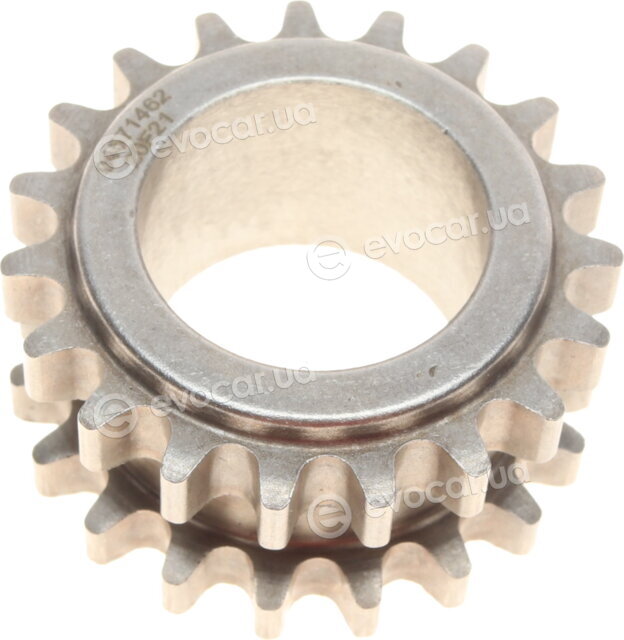 Hepu 21-0457