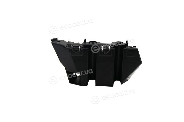 AND 14807136