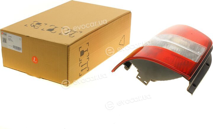 Solgy 301044