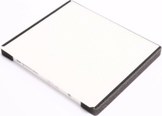 Speedmate SM-CFH021E