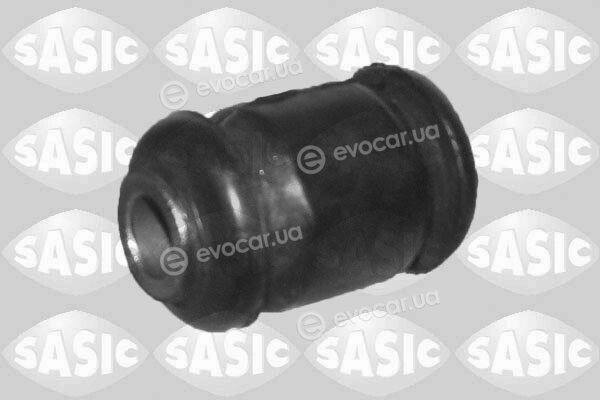 Sasic 2256064