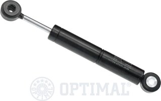 Optimal 0-N1951