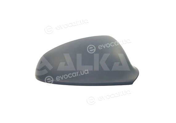 Alkar 6342442