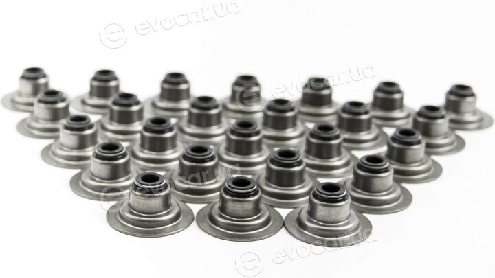 Elring 405.990