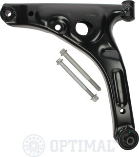 Optimal G6-844S