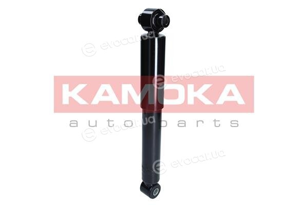 Kamoka 2000821