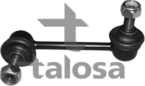 Talosa 50-04511