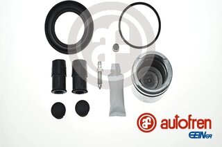 Autofren D41738C