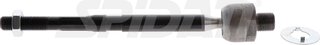 Spidan / Lobro 50896