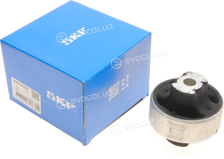 SKF VKDS 333060