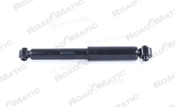 Roadmatic 251160RM