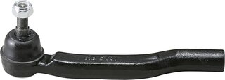 CTR CE0740L