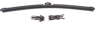 Valeo 578501