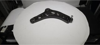 SKF VKDS 326070 B
