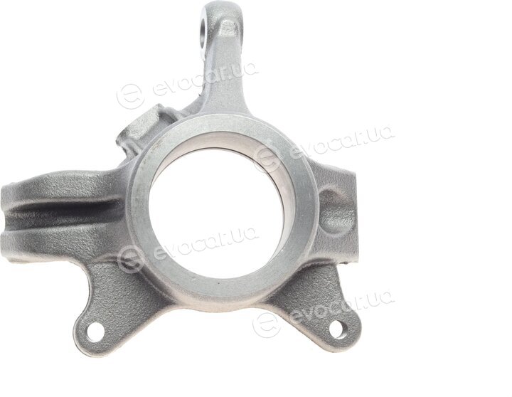AIC 56539