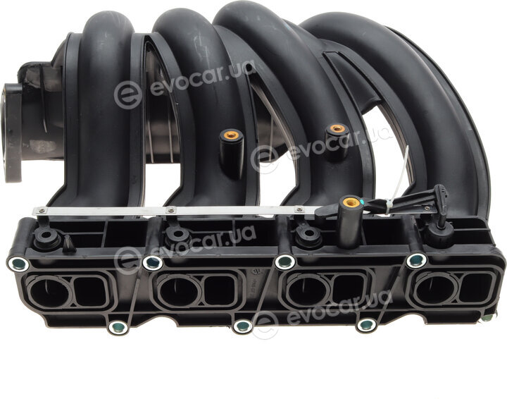 Trucktec 02.14.054