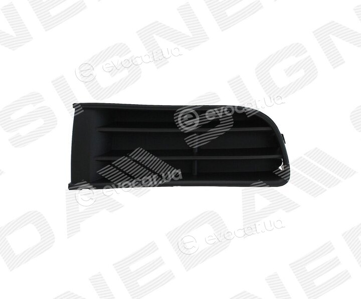 Signeda PVW99020BR(K)