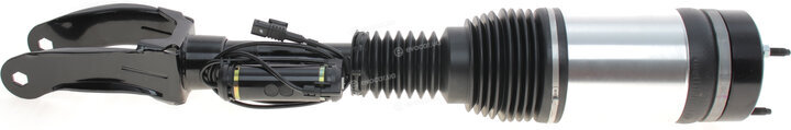 Arnott AS-3409